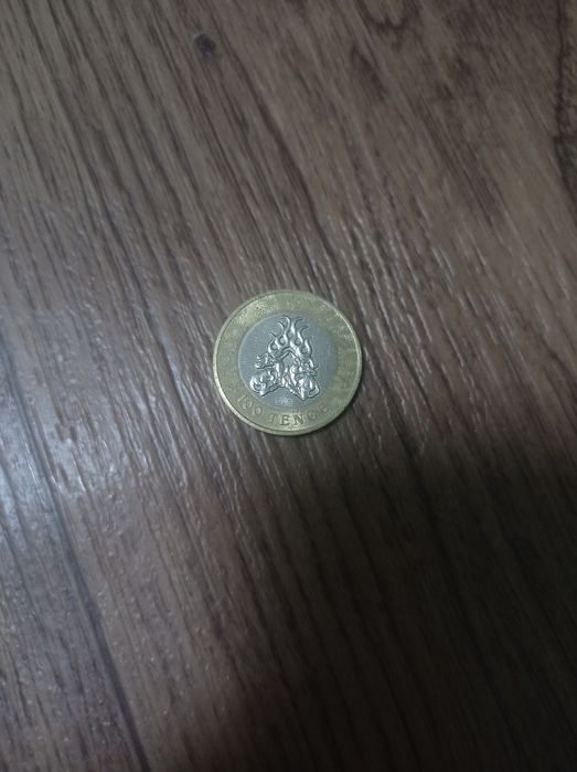 продам коллекционные монеты