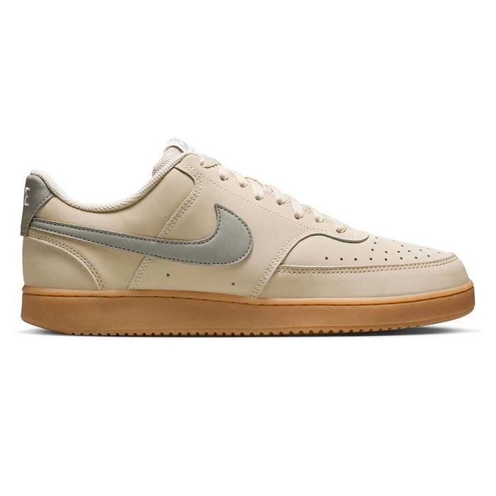 Nike - Court Vision Low №42 Оригинал Код 107