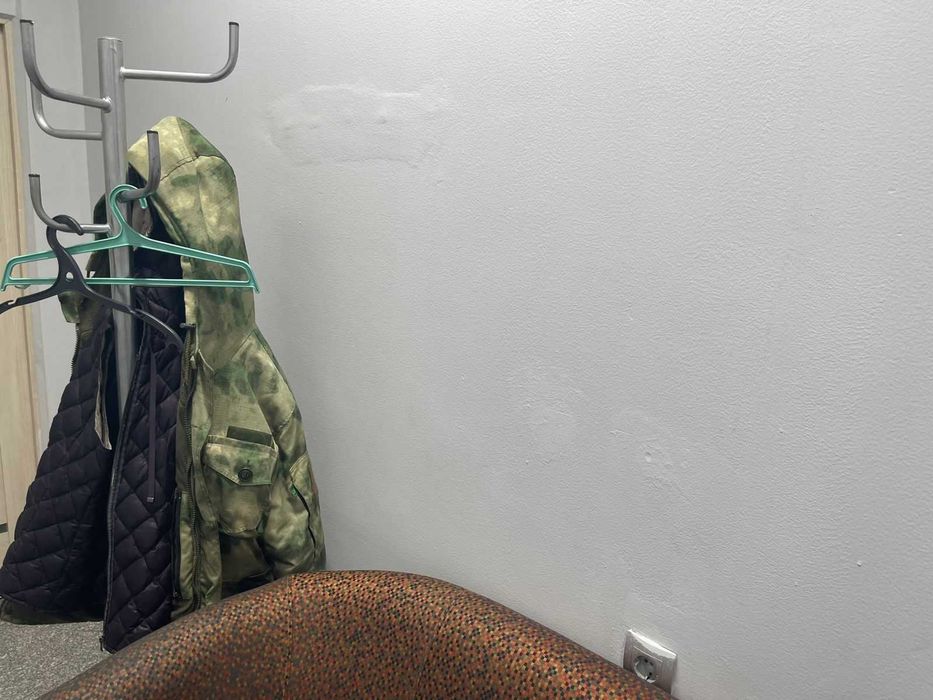 Сдам комнату в общежитии