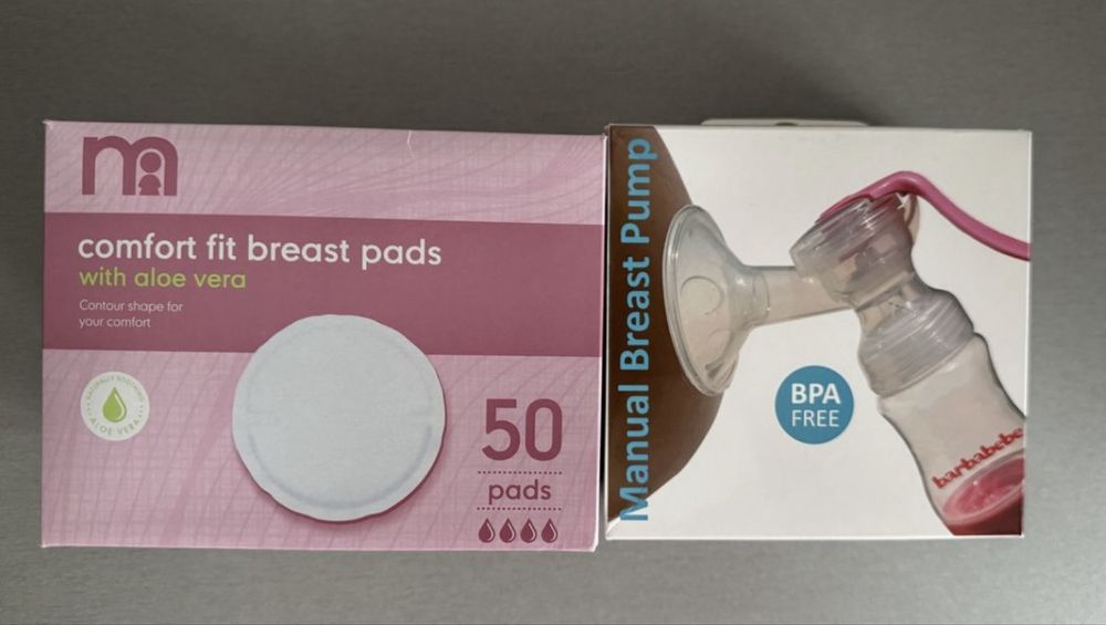 sutien alaptat s dama