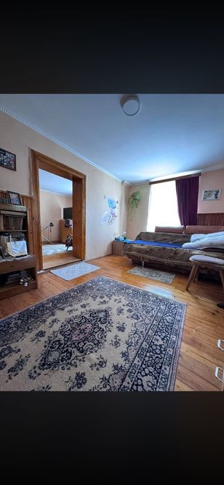 Casa de vinzare  in com. Atel jud. Sibiu