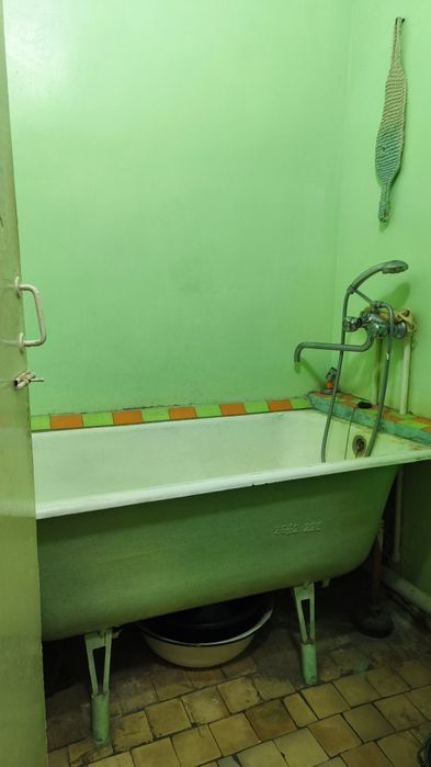 Продажа 2/3/4 ул. Юнусабад, ориентир метро Шахристан