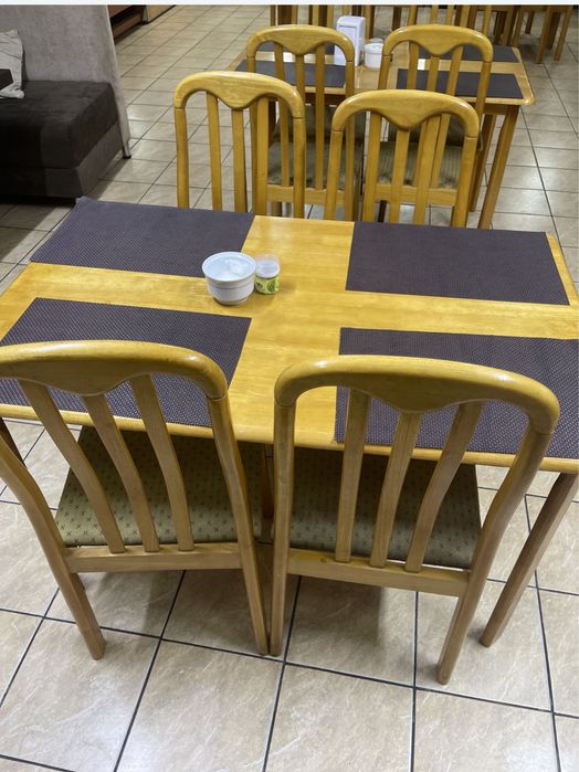 Продается оборудование для общепита !