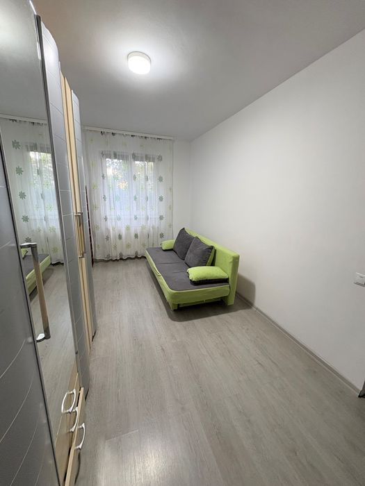 Apartament 2 camere complet renovat – Dâmbu Pietros, Str. Măgurei
