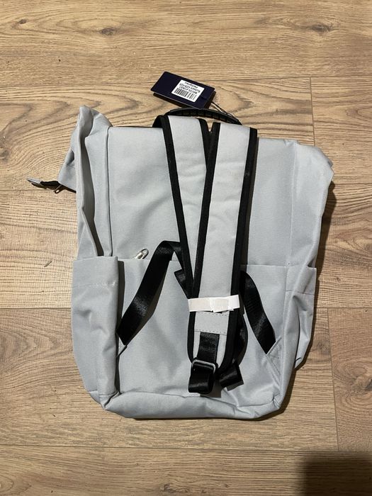 Rucsac/ghiozdan impermeabil 15.6”