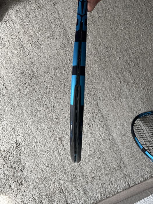 Rachete Tenis Babolat Pure drive