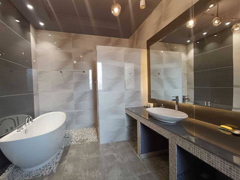 Сдаю в аренду Дом | For Rent | РАКАТБОШИ, Интерпол, МВД Корзинка