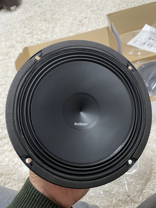Audison prima ap 690. 5. Eton rsr 80. 5 c2. Динамики audison prima ap2.