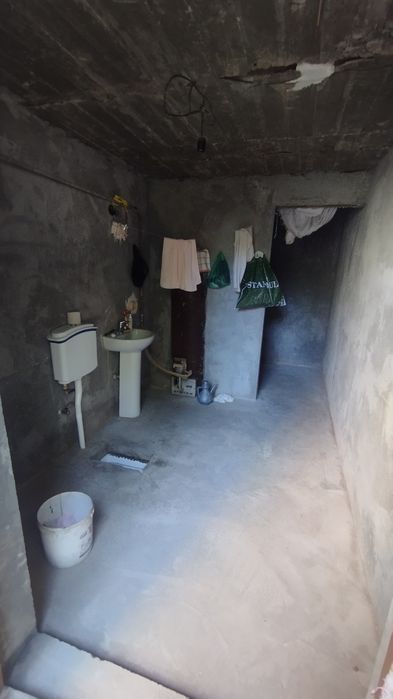 Kvartira Oila uchun, Uy sharoitida skalad,