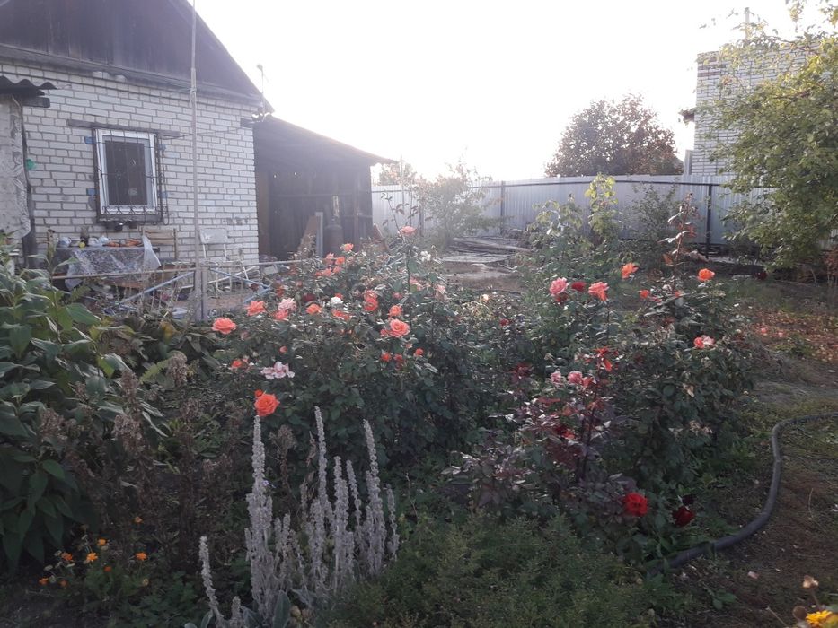 Срочно!Продам дачу