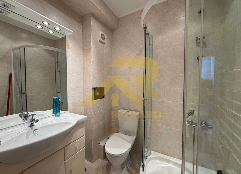 Продава се Тристаен апартамент в София, м-т Детски град - 150 кв.м за 2534 €/кв.м - Снимка #14