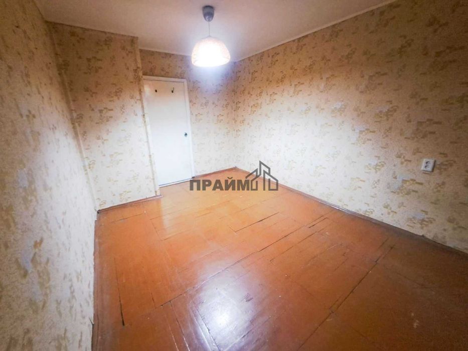 ПРОДАМ 3х ком. Самал (Наталья ПРАЙМ)