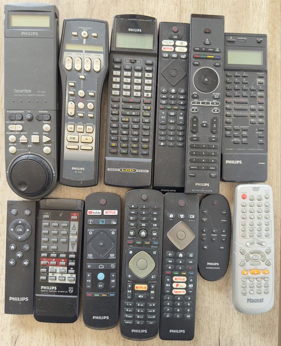 Telecomanda akai sharp toshiba grunding aiwa blaupunkt Mitsubishi