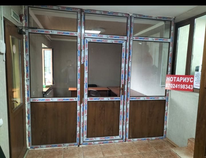 Окно форточки. Москитные сетки