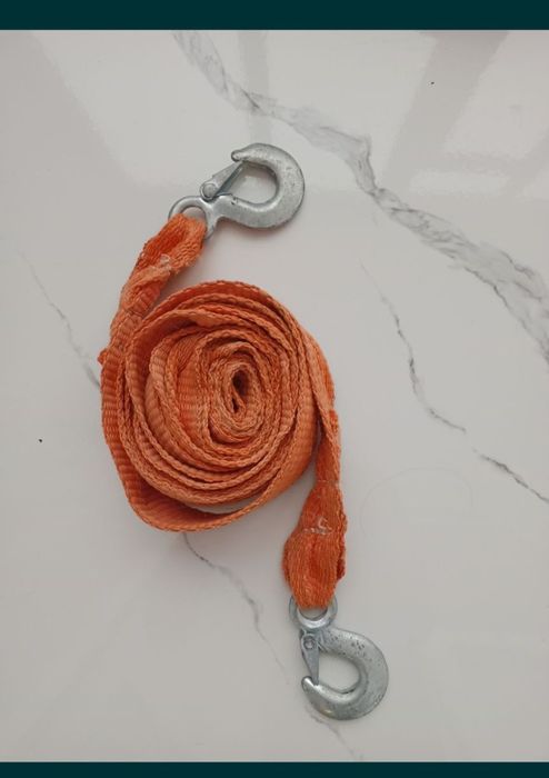 Продам зарядку аккум вместе тросом