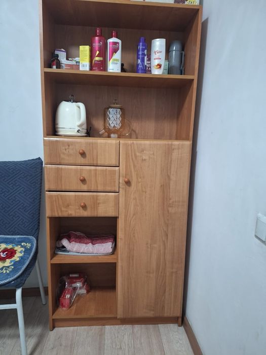 Продам детский гарнитур