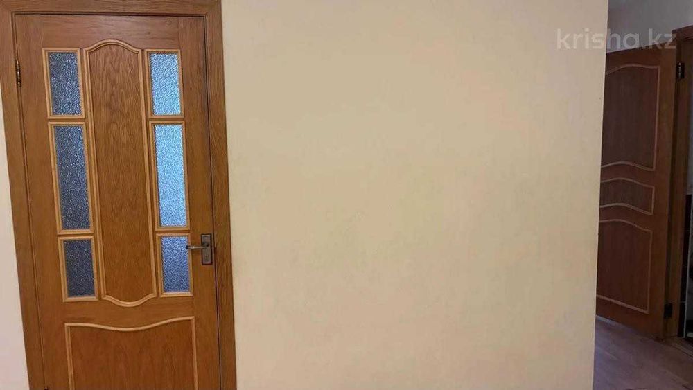 Продажа 2-комнатной квартиры козыбаева
