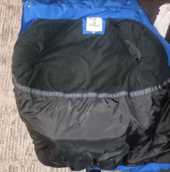 Куртка,пуховик на мальчика