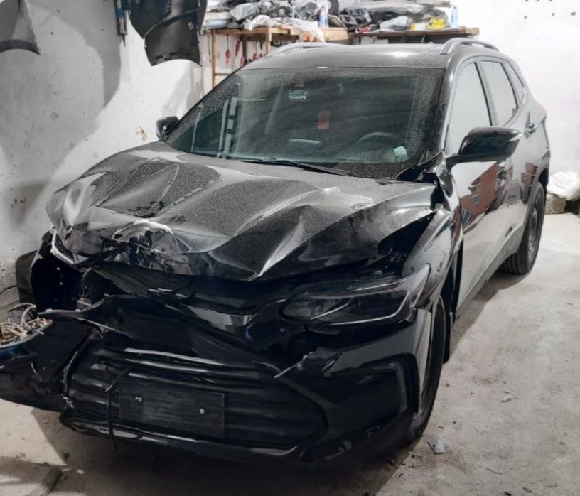 Kastoprav xizmati 24/7. Insofli narxlar va in shaa Allox sifatli ish