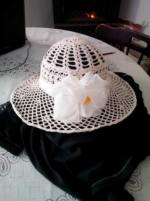 Плетива за шик и удоволствие