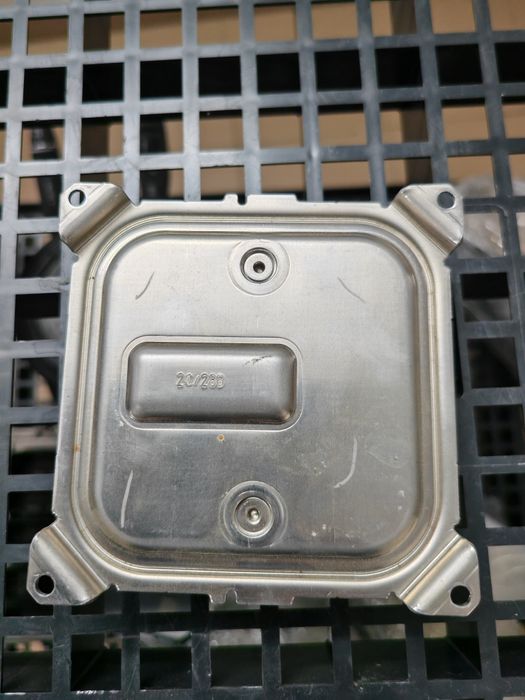 Modul LED far Renault Nissan Continental 260556623R A2C90665803