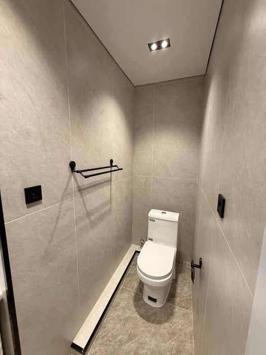Шота Руставели ДУПЛЕКС 100m2 3/11/12 Новостройка Moderno +Кадастр  З