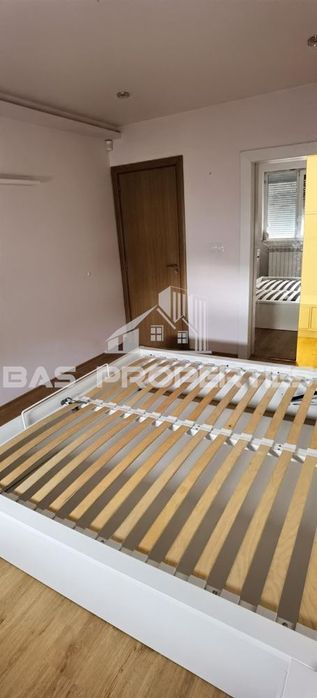 3-стаен в София-Люлин 9 площ 84