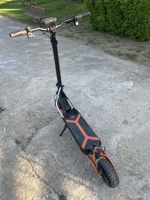 De vanzare kukirin g2 max
