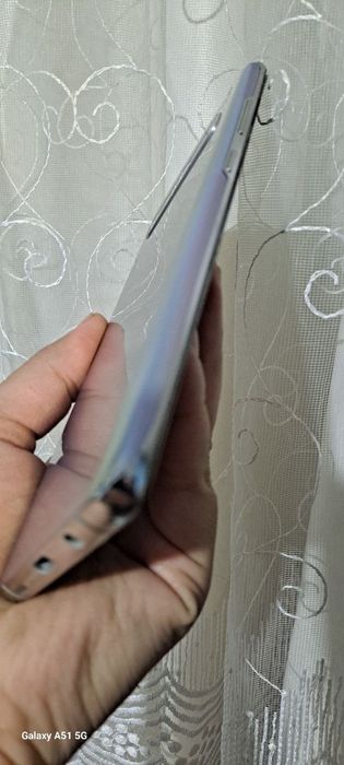 Samsung s10 5g 256 gb