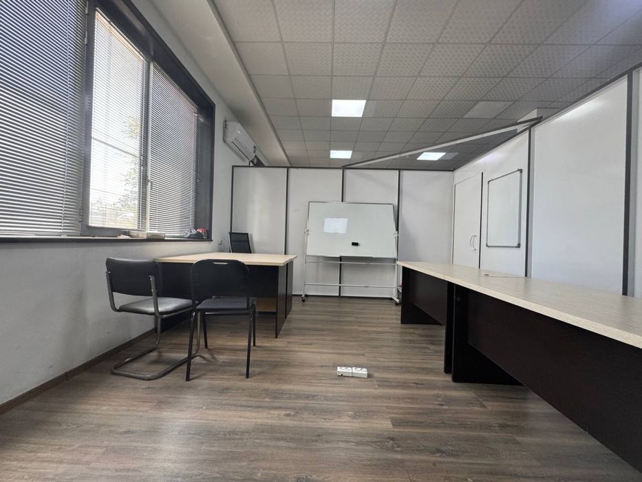 Аренда офис 4 комнаты центр Города Чорсу Метро Жар