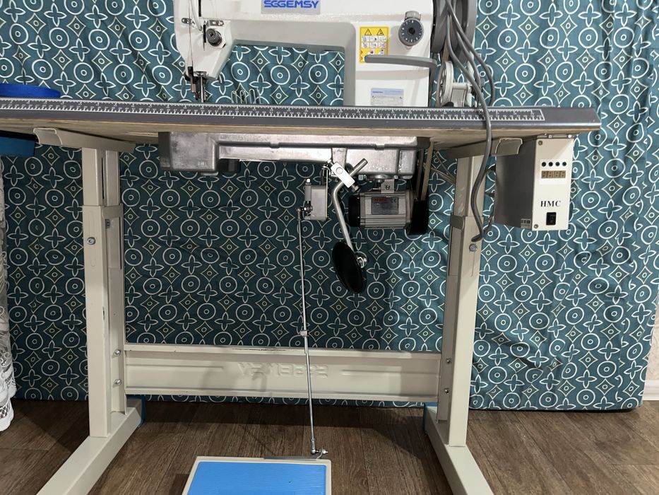 машина sggemsy