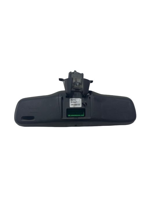 Oglinda Retrovizoare (Interior) Volvo S60 I 384 2000 - 2010 8637346