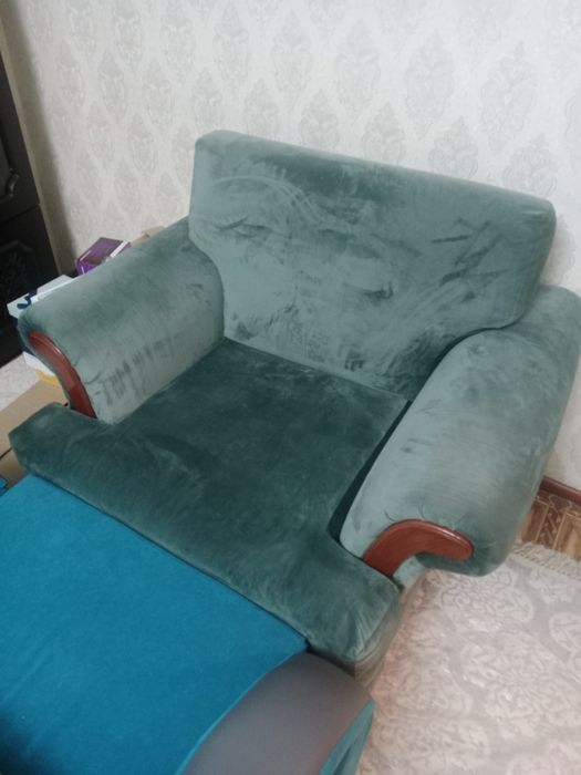 Мебель шкафы оте арзан багада