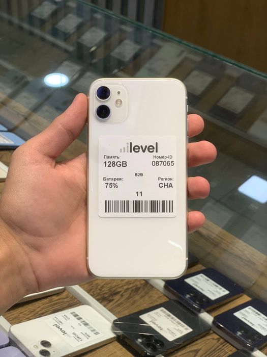  Iphone 11 pro va pro max naqt va halol nasiya savdo