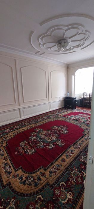 Arenda kvartira 2 xona faqat oyla qo’yiladi kamisa yo’q