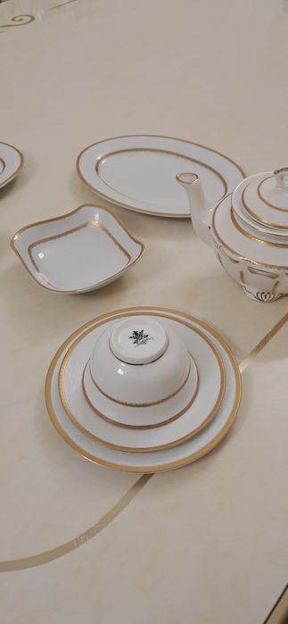 Chini nabor sotiladi 12 kishik xitoy chini sotiladi