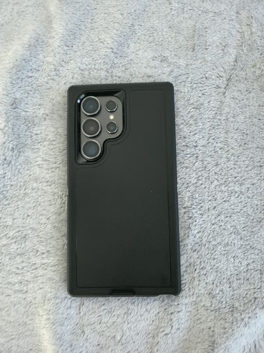 Samsung s24 ultra 512gb