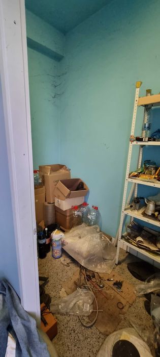 Продава се Промишлена сграда в с. Ломци, Област Търговище - 75 кв.м за 1700 €/кв.м - Снимка #5