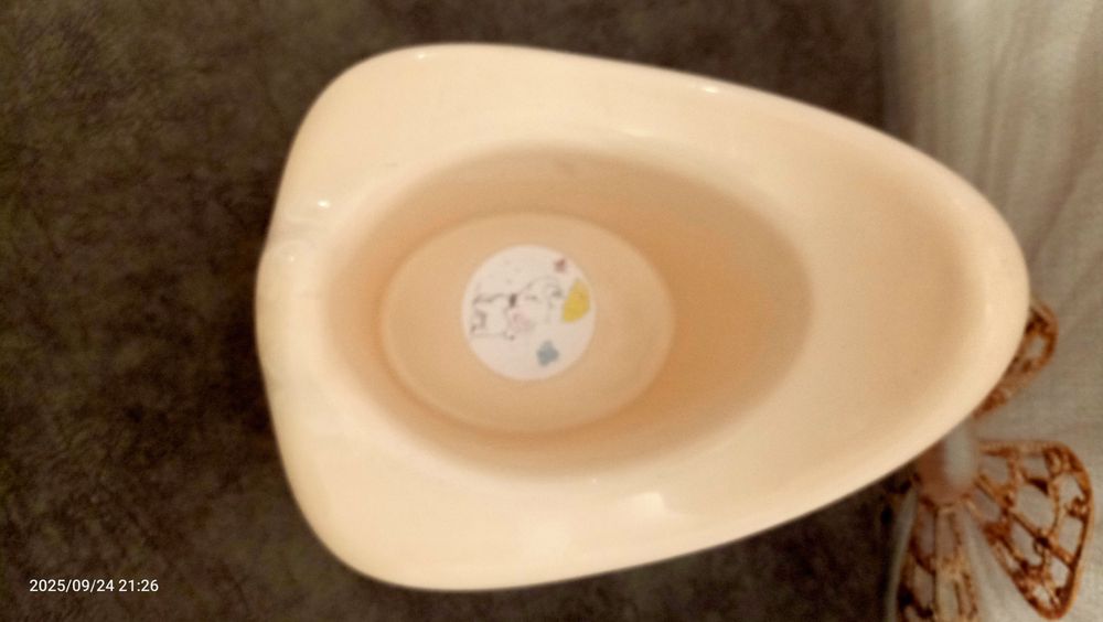 Продам ванночки новые