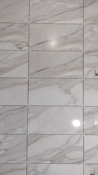 Майстор Сръчко ремонти Варна