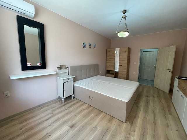 Продава се Тристаен апартамент в Варна, Общината - 86 кв.м за 3431 €/кв.м - Снимка #12
