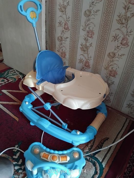 Texnikalar kam ishlatilgan arzon qilib beraman olmoqchi bulganlaga