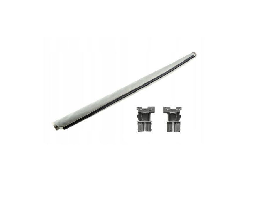 Щора за панорама Audi / VW / Seat / Skoda