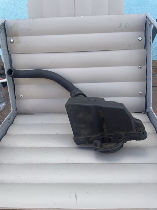 Продам запчасти гольф шкода