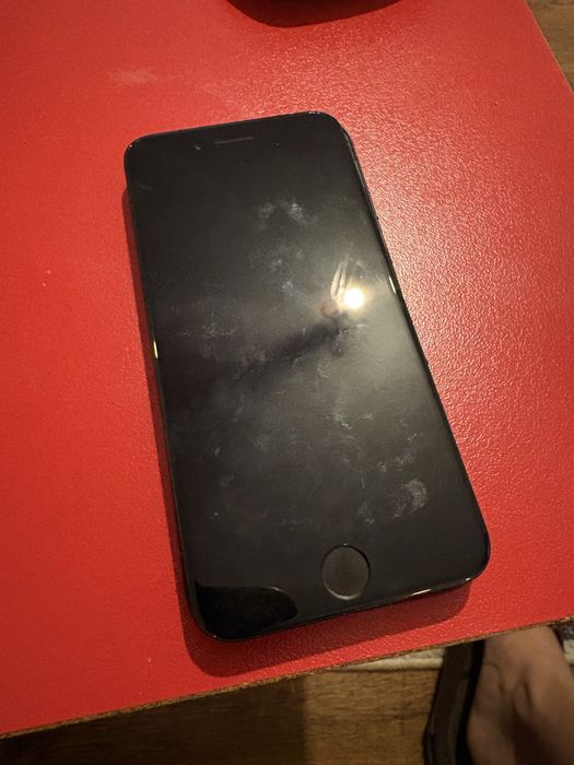 iphone se2 за части
