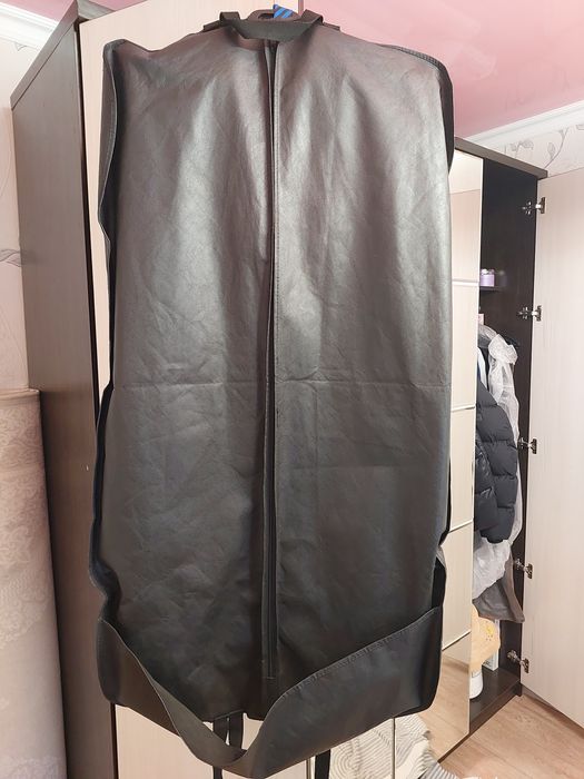 Massimo dutti пальто