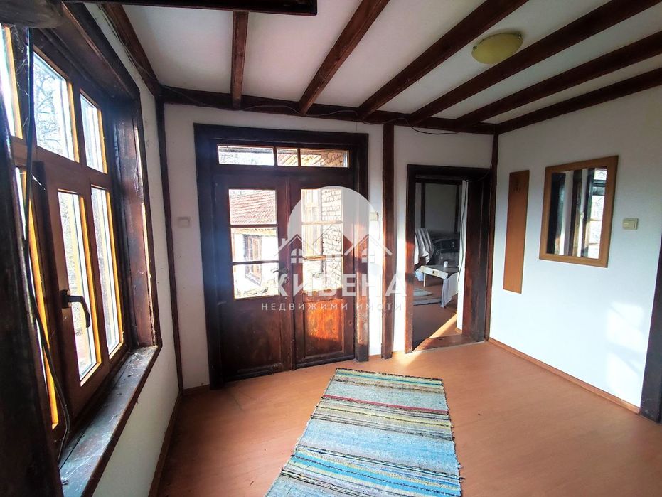 Продава се Къща в с. Искър, Област Варна - 140 кв.м за 322 €/кв.м - Снимка #6