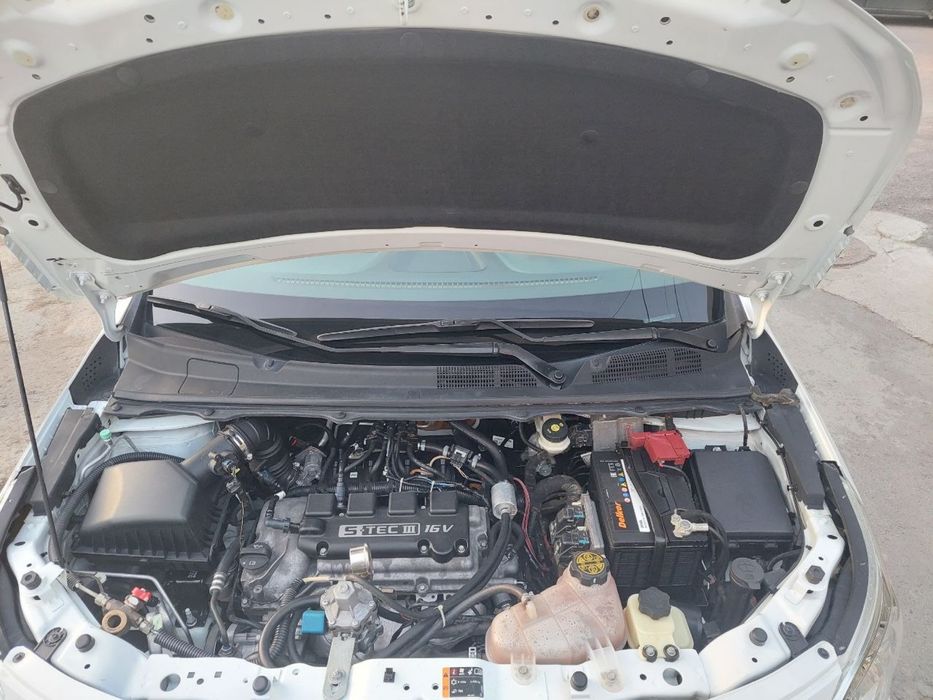 Other Cobalt 2018 — 7