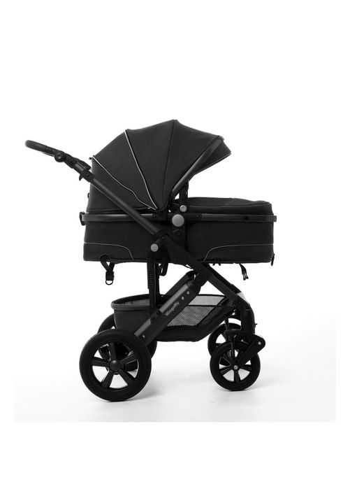 Продам детскую коляску