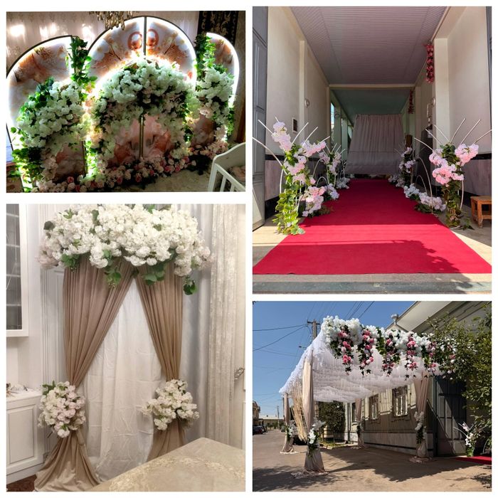 Afarmleniya Ofarmleniya